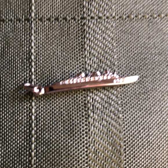 Vintage Ship Pendant/Charm - Picture 2 of 3